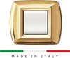 Elettrocanali