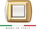 Elettrocanali