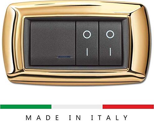 Elettrocanali