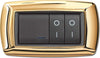 Elettrocanali