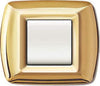 Elettrocanali