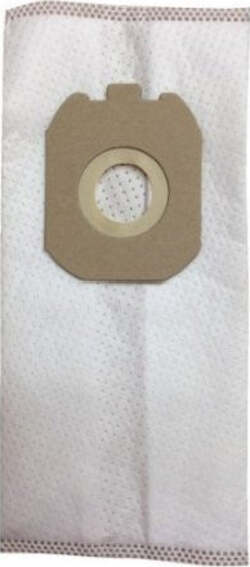 ELETTROCASA-Sacchetto-aspirapolvere-Tnt-Compatibile-Rowenta-8-pz-RW-18-TNT