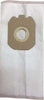 ELETTROCASA-Sacchetto-aspirapolvere-Tnt-Compatibile-Rowenta-8-pz-RW-18-TNT