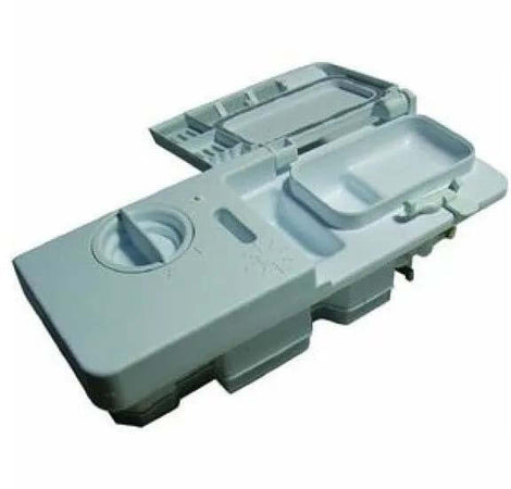 Elettrodatore Detersivo Ariston Lavastoviglie C00258634