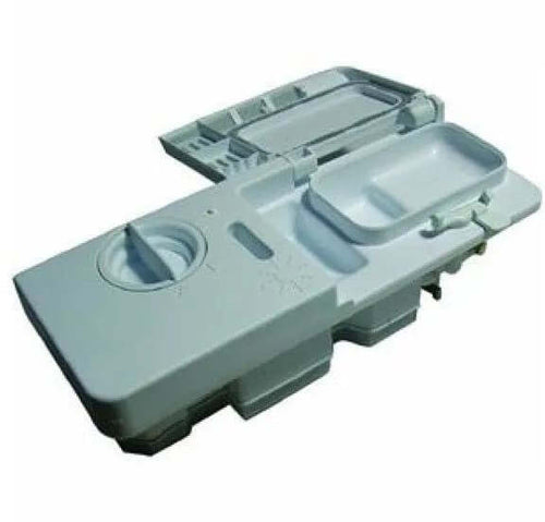 Elettrodatore Detersivo Ariston Lavastoviglie C00258634