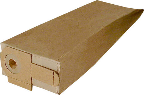 ELETTRODELTA 5 SACCHETTI ASPIRAPOLVERE MAGNUM 200 - 300 - 400 MAGNUM PROFESSIONAL - NS 231 Casa e cucina/Aspirapolvere e pulizia di pavimenti e finestre/Accessori per aspirapolvere/Sacchetti per aspirapolvere/Sacchetti per aspirapolvere verticale Rossi Ricambi - Venetico Marina, Commerciovirtuoso.it