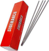 Elettrodi-Per-Ferro-E-Acciaio-Siderarco-48a-300-Mm-X-D.-2,5-Mm-Confezione-230pz