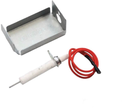 Elettrodo con fili di Supporto Barbecue CG5010002312