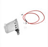 Elettrodo con supporto quadrato barbecue Campingaz 74821