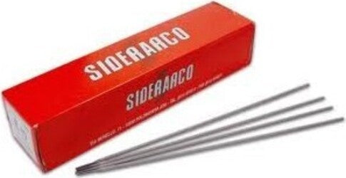 ELETTRODO-E40-D.2,00X300-PZ.400
