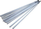 ELETTRODO-INOXIARC-308LR-2,5X300