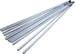 ELETTRODO-INOXIARC-308LR-2,5X300