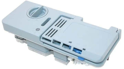 Elettrodosatore Ariston Detersivo Lavastoviglie C00143377