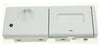 Elettrodosatore Ariston Detersivo+Brillantante Lavastoviglie C00104789