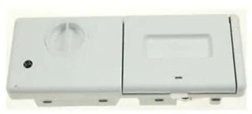 Elettrodosatore Ariston Detersivo+Brillantante Lavastoviglie C00104789