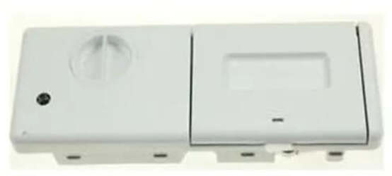 Elettrodosatore Ariston Detersivo+Brillantante Lavastoviglie C00104789