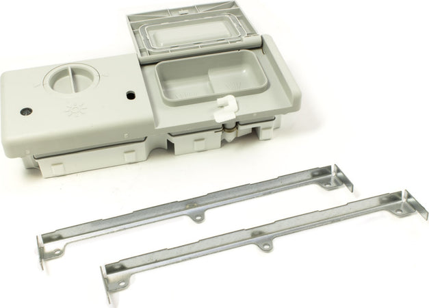 ELETTRODOSATORE DETERSIVO LAVASTOVIGLIE ARDO FAGOR BRANDT GORENJE Casa e cucina/Grandi elettrodomestici/Accessori e parti di ricambio/Ricambi e accessori per lavastoviglie/Cestelli per lavastoviglie Rossi Ricambi - Venetico Marina, Commerciovirtuoso.it