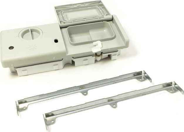 ELETTRODOSATORE DISTRIBUTORE DETERSIVO LAVASTOVIGLIE CANDY GASFIRE ROSIERES Casa e cucina/Grandi elettrodomestici/Accessori e parti di ricambio/Ricambi e accessori per lavastoviglie/Cestelli per lavastoviglie Rossi Ricambi - Venetico Marina, Commerciovirtuoso.it