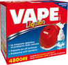 Elettroemanatore-Vape-2019431-MAGIC-Set