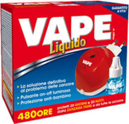 Elettroemanatore-Vape-2019431-MAGIC-Set
