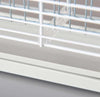 Elettroinsetticida-da-Esterno-e-Interno-con-Lampada-Antizanzare-UV-per-60m²,-Zanzariera-Elettrica-20W,-Grigio-e-bianco-XG7849-011XG7