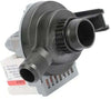 Elettropompa AEG Di Scarico Lavatrice 1240180065