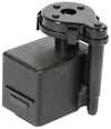 Elettropompa AEG Scarico Condensa Lavastoviglie 1258349214