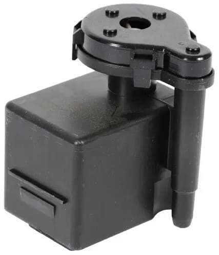 Elettropompa AEG Scarico Condensa Lavastoviglie 1258349214