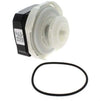 Elettropompa Ariston Blac 220/240V + Guarnizione Lavastoviglie C00291855