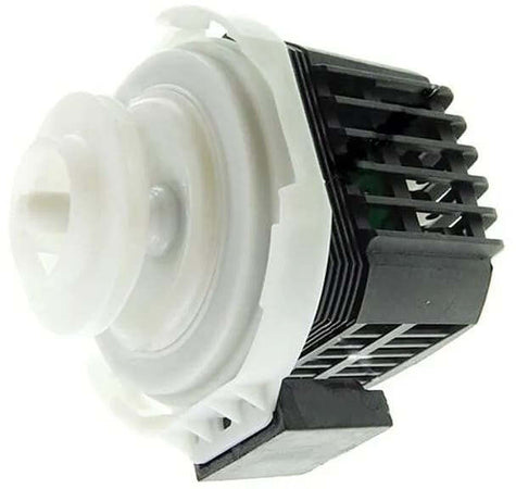 Elettropompa Ariston Bldc 220/240V + Guarnizione Lavastoviglie C00257903