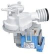 Elettropompa Ariston Scarico Acqua Lavastoviglie C00143739