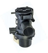 Elettropompa Bauknecht Di Scarico Lavatrice 481010585015