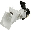 Elettropompa Bauknecht Di Scarico Lavatrice 481231028144