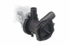 Elettropompa Bosch Askoll Lavatrice 00144487