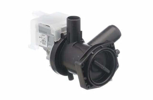 Elettropompa Bosch Askoll Lavatrice 00144487