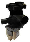 Elettropompa BOSCH Di Scarico 30W Lavatrice 63BS700