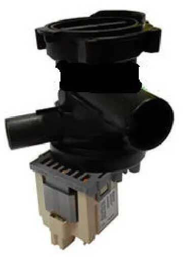 Elettropompa BOSCH Di Scarico 30W Lavatrice 63BS700