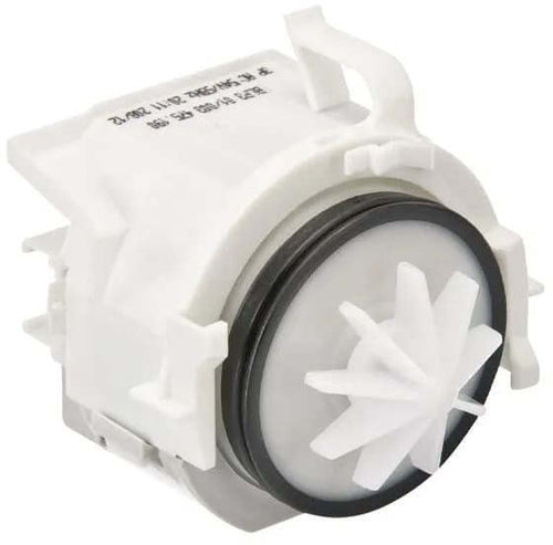 Elettropompa Bosch Di Scarico Lavastoviglie 00620774