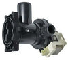 Elettropompa BOSCH Di Scarico Lavatrice 481010584942