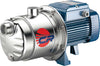 ELETTROPOMPA-CENTRIFUGA-INOX-MULTIGIRANTE-'CR'-'3CR-M100X'---Hp-0,75---att.-1x1-Pedrollo