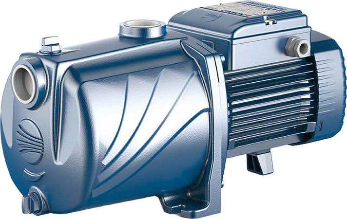 ELETTROPOMPA-CENTRIFUGA-MULTIGIRANTE-'CP'-'3CP-M80'---Hp-0,60---att.-1x1-Pedrollo