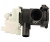 Elettropompa Di Scarico 220-240/50Hz Lavatrice Smeg 792970278