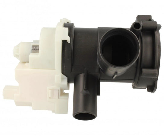 Elettropompa Di Scarico 220-240/50Hz Lavatrice Smeg 792970278