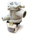 Elettropompa Di Scarico Lavatrice Beko/Smeg/Shaub-Lorence 63BE505