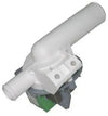 Elettropompa Di Scarico Lavatrice Ignis 481936018217