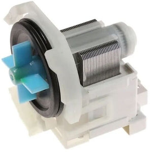 Elettropompa Di Scarico Whirlpool Lavastoviglie 481236018558