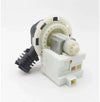 Elettropompa Franke Di Scarico Lavastoviglie 792970164