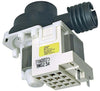 Elettropompa Hoover Scarico Lavastoviglie 140000738017
