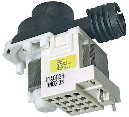 Elettropompa Hoover Scarico Lavastoviglie 140000738017