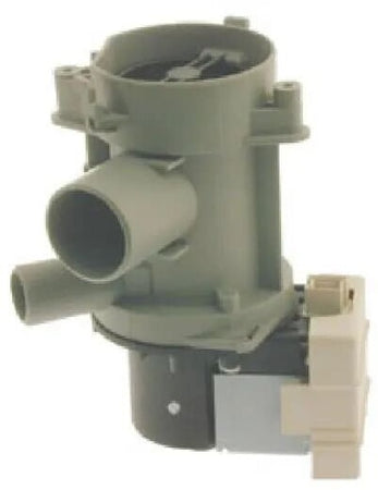 Elettropompa Ignis Di Scarico Completa W34 V220/240 Lavatrice 63IG961